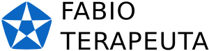 Logo Fabio Terapeuta