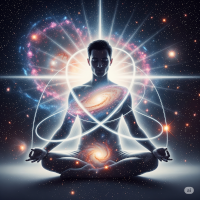 Teoria Integral - Waking Up